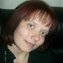 Michell T