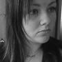 Bodil J