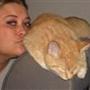 Sandie S