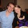 Martin&Eva R