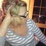 Inge L