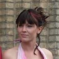 cecilie puk l