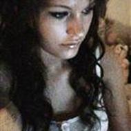 Carina C