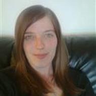 lene h
