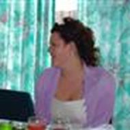 Cecilie Skovhøj &#666;&#970;&#606; :