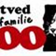 Næstved FamilieZOO N