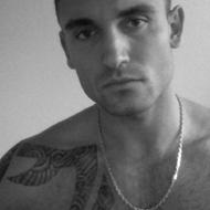 Gerard B