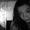 emma stausholm i