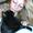 cecilie s