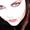 Lise S