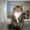 birgitte h
