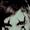 Killjoy