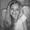 Nathalie m