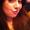 linette M