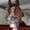 Hanne H
