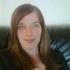 lene h