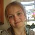 >>Clara Sidor<< S