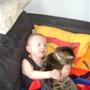 Jannie M