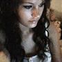 Carina C