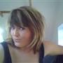 Nanna S