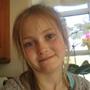 >>Clara Sidor<< S