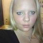 Helle Methea S