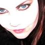 Lise S