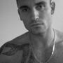 Gerard B