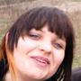 Katrine B