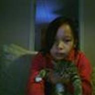 Christina P