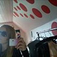 Mie,Bølle&Bamse<3*-; *Stald Kolbæk* !