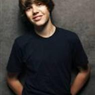 Misja<3 - BELiEBER<3 - I'VE GOT BiEBER FEVER<3d; .