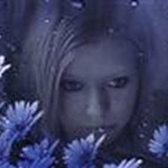 Christina H