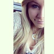 Sofie R.N. Sørensen