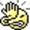Gry G