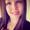 Malene T