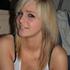 Malene L
