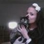 Christina Cecilie Rud S