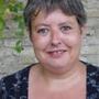 Jette B