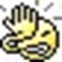 Gry G