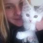 Maija&Estelle<3