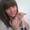 Frederikke S