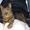 Anette C