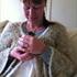 Lotte K