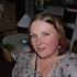 Pernille N