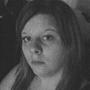 Emmelie N