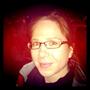 Catriona T