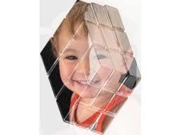 Redigerede billeder - I må gerne bruge mine katte..