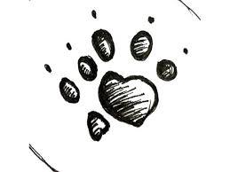 Skitser/tatovering designs