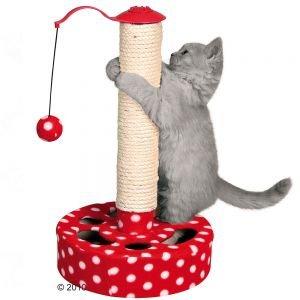 Lille sjov konkurrence med præmie